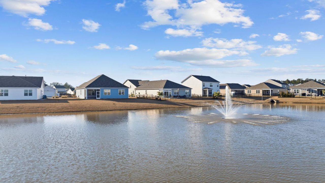 4012 Sage Dr. Photo 40