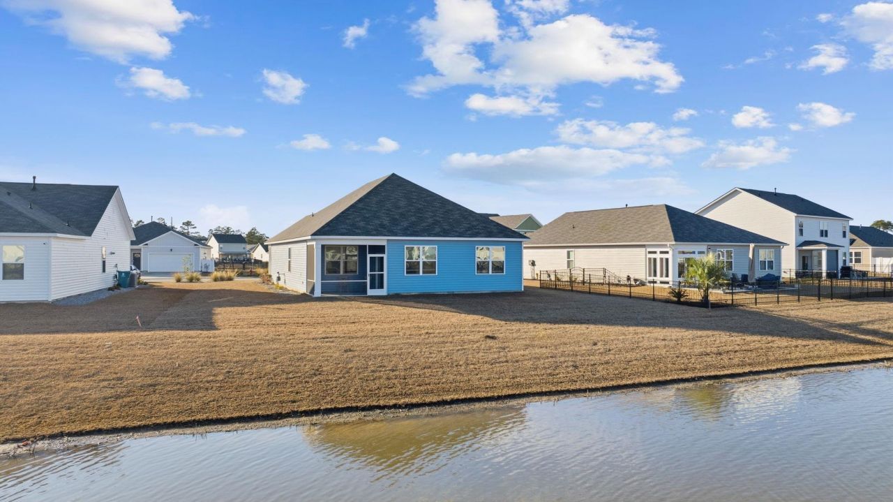 4012 Sage Dr. Photo 41