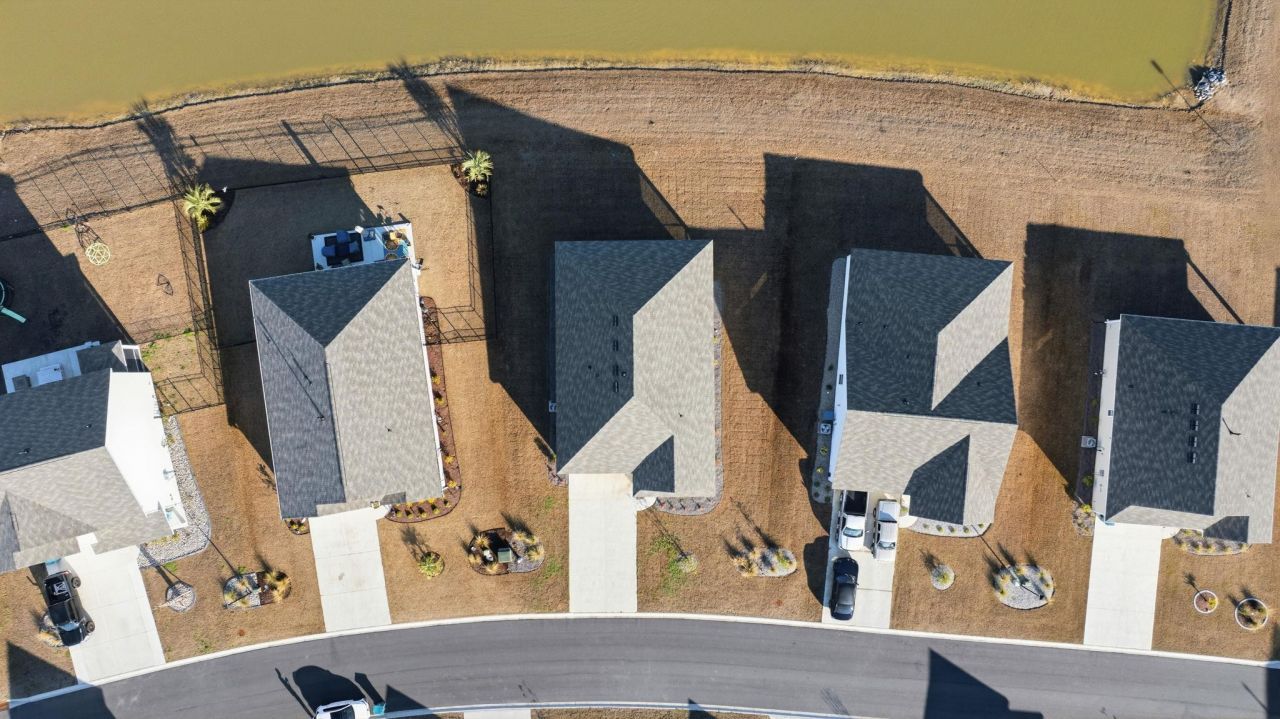 4012 Sage Dr. Photo 42