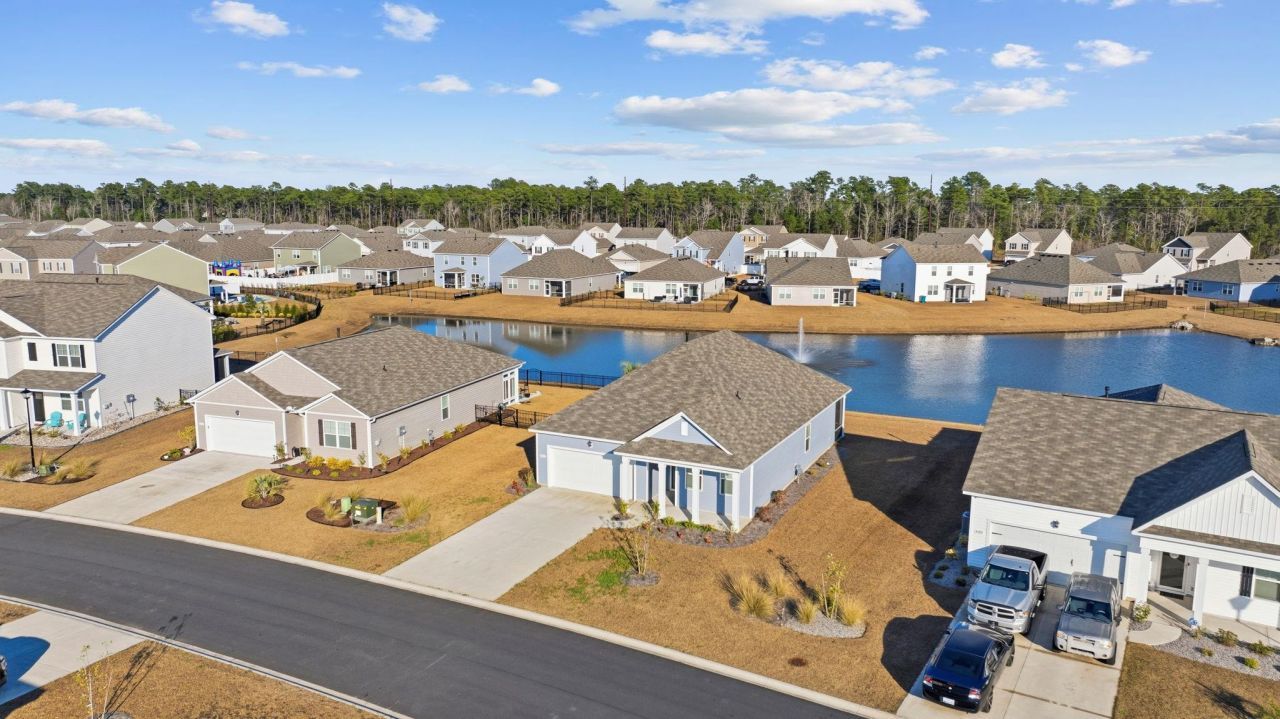 4012 Sage Dr. Photo 43