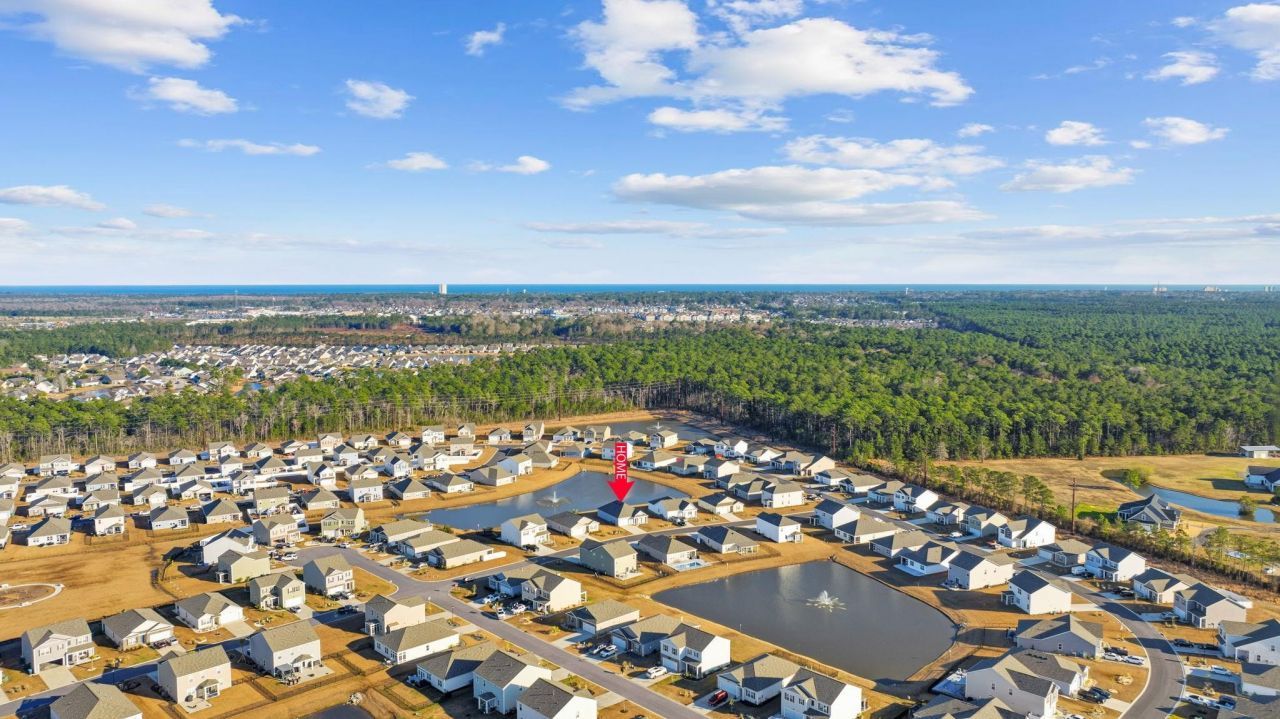 4012 Sage Dr. Photo 44