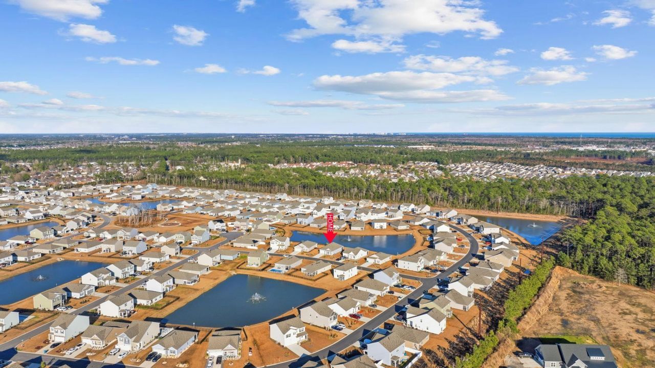 4012 Sage Dr. Photo 46