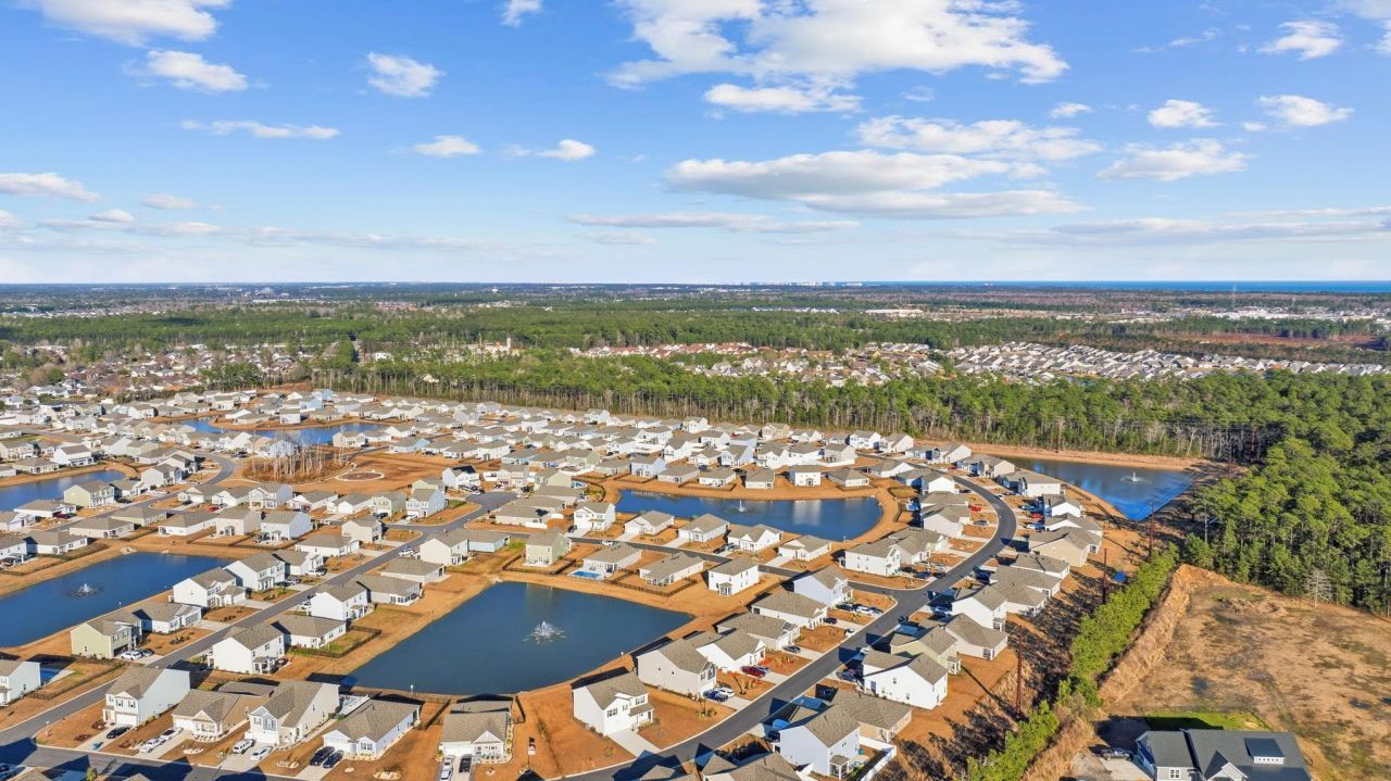 4012 Sage Dr. Photo 47