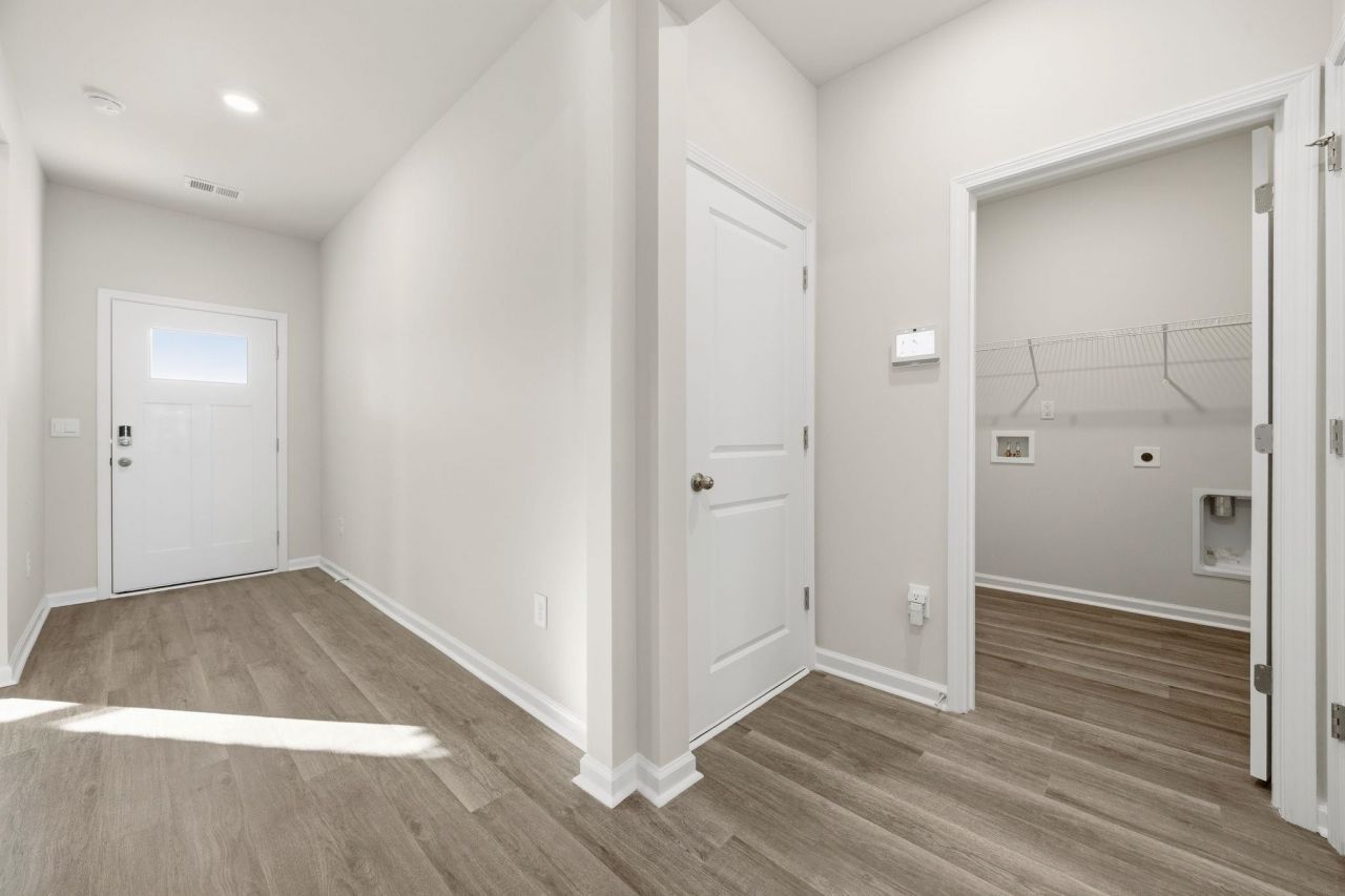 4012 Sage Dr. Photo 5