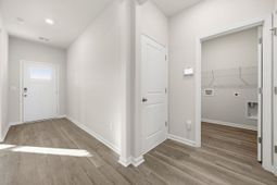 4012 Sage Dr. photo 4