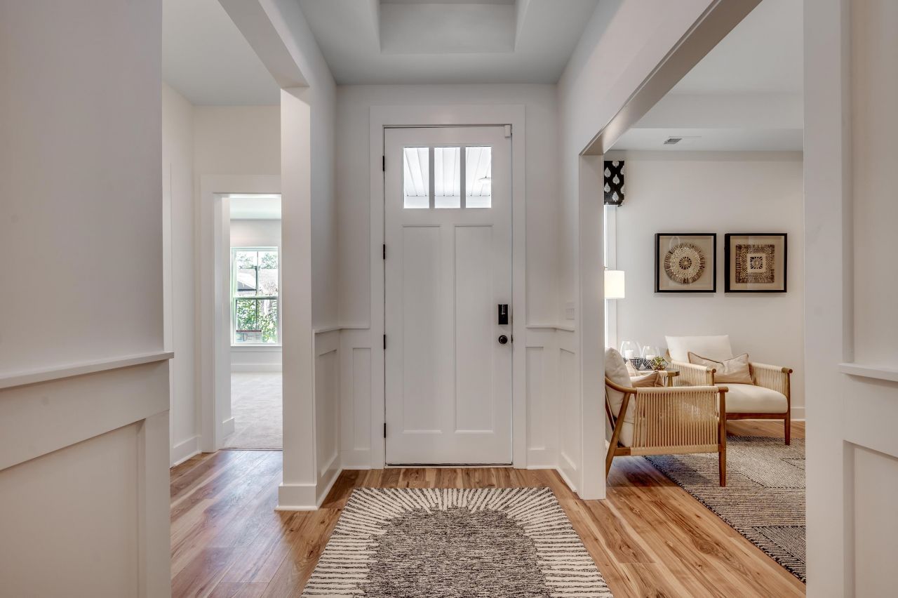 304 Northbrook Dr  Photo 10