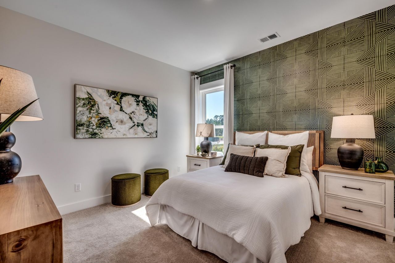 304 Northbrook Dr  Photo 16