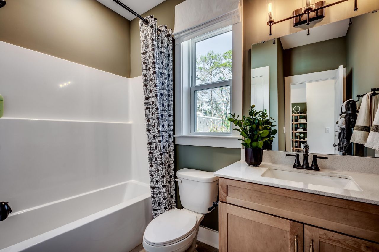 304 Northbrook Dr  Photo 18