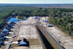 304 Northbrook Dr  photo 4