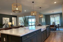 304 Northbrook Dr  photo 4