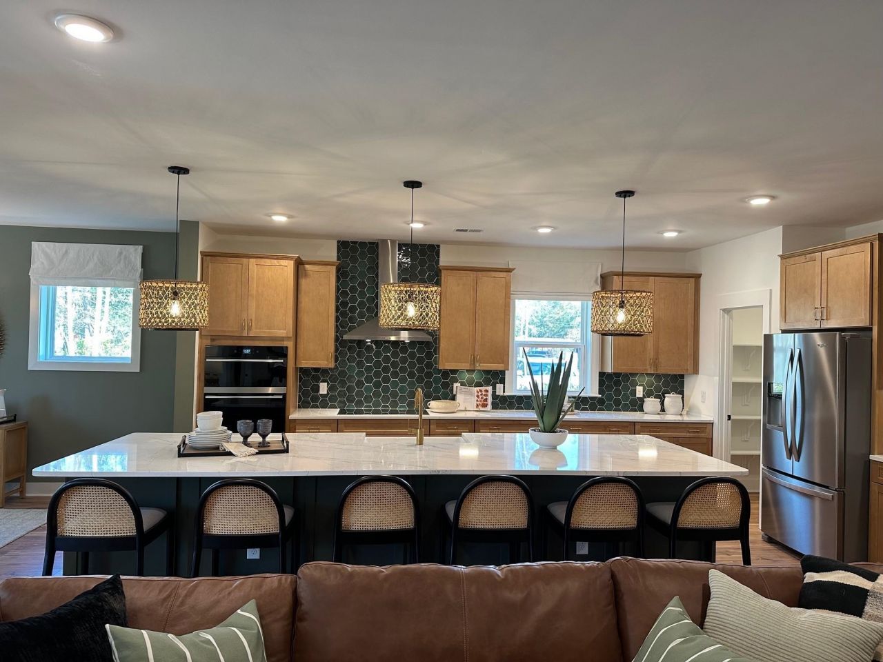 304 Northbrook Dr  Photo 6