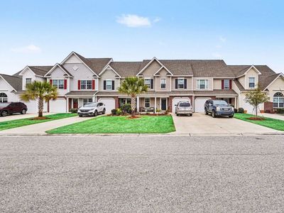 520 Riverward Dr. , Unit 520, Myrtle Beach, SC 29588