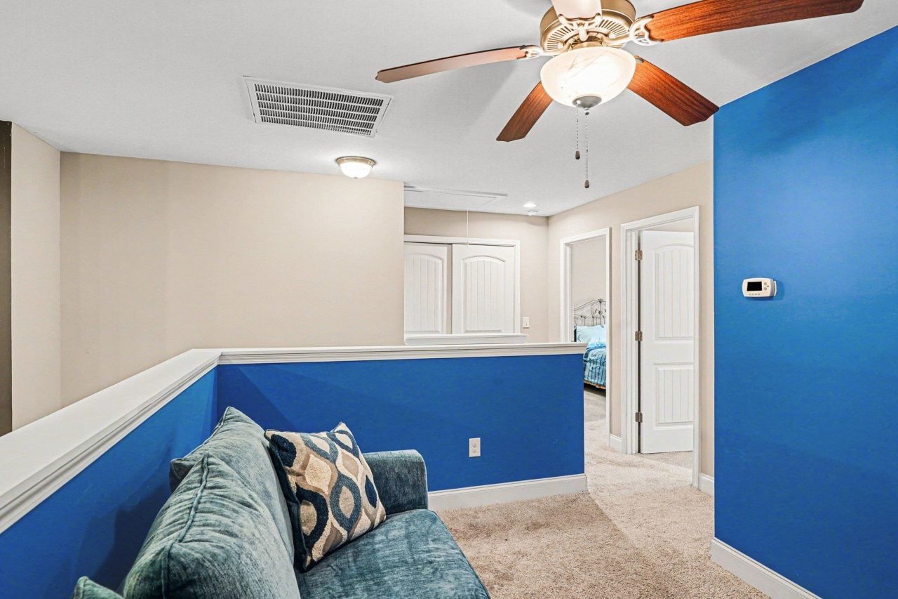 520 Riverward Dr.  Photo 12