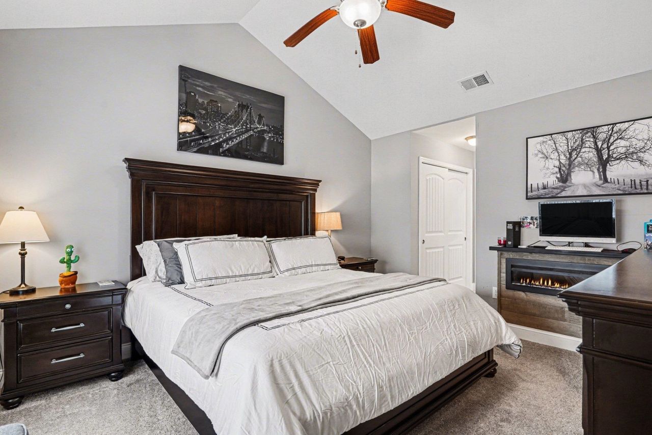 520 Riverward Dr.  Photo 13