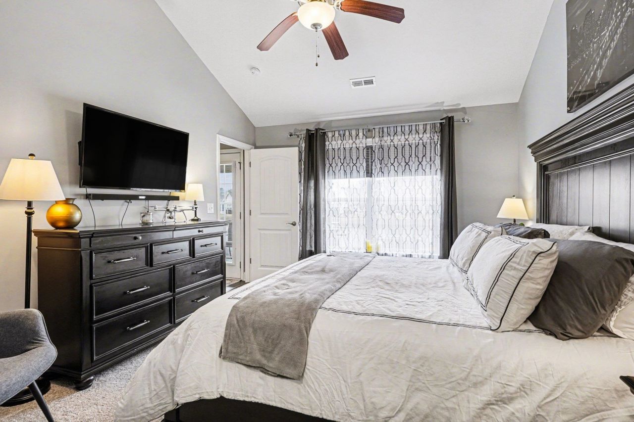 520 Riverward Dr.  Photo 14