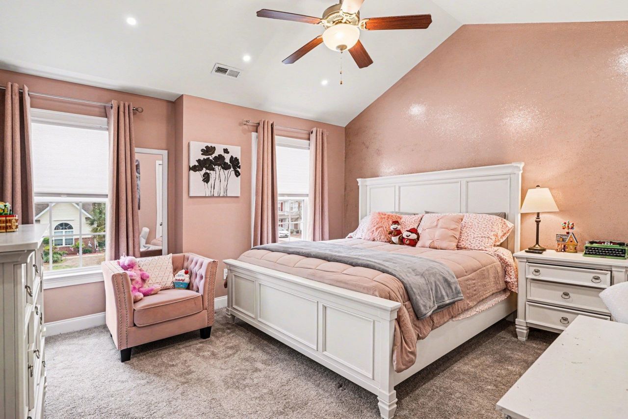 520 Riverward Dr.  Photo 15