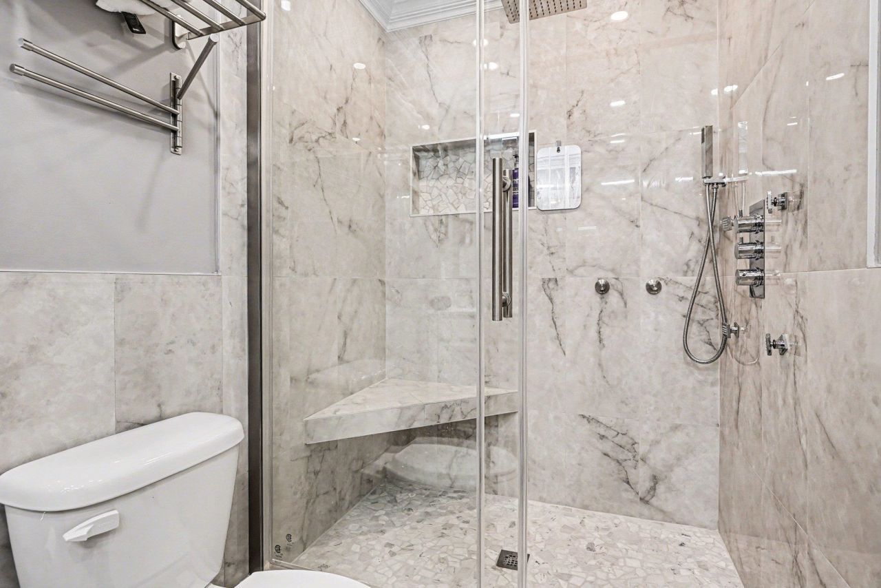 520 Riverward Dr.  Photo 18