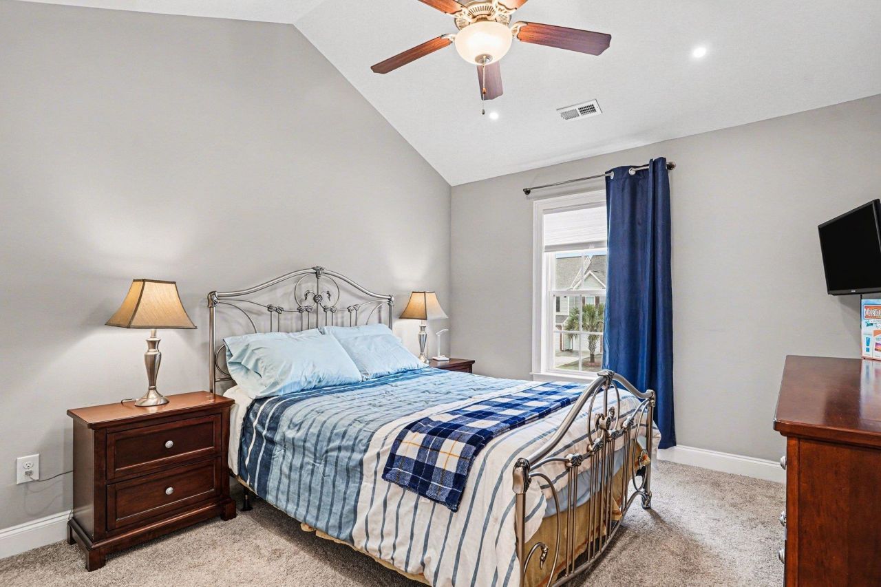 520 Riverward Dr.  Photo 19