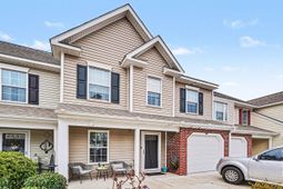 520 Riverward Dr.  photo 4