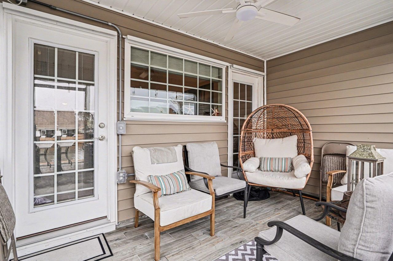 520 Riverward Dr.  Photo 22