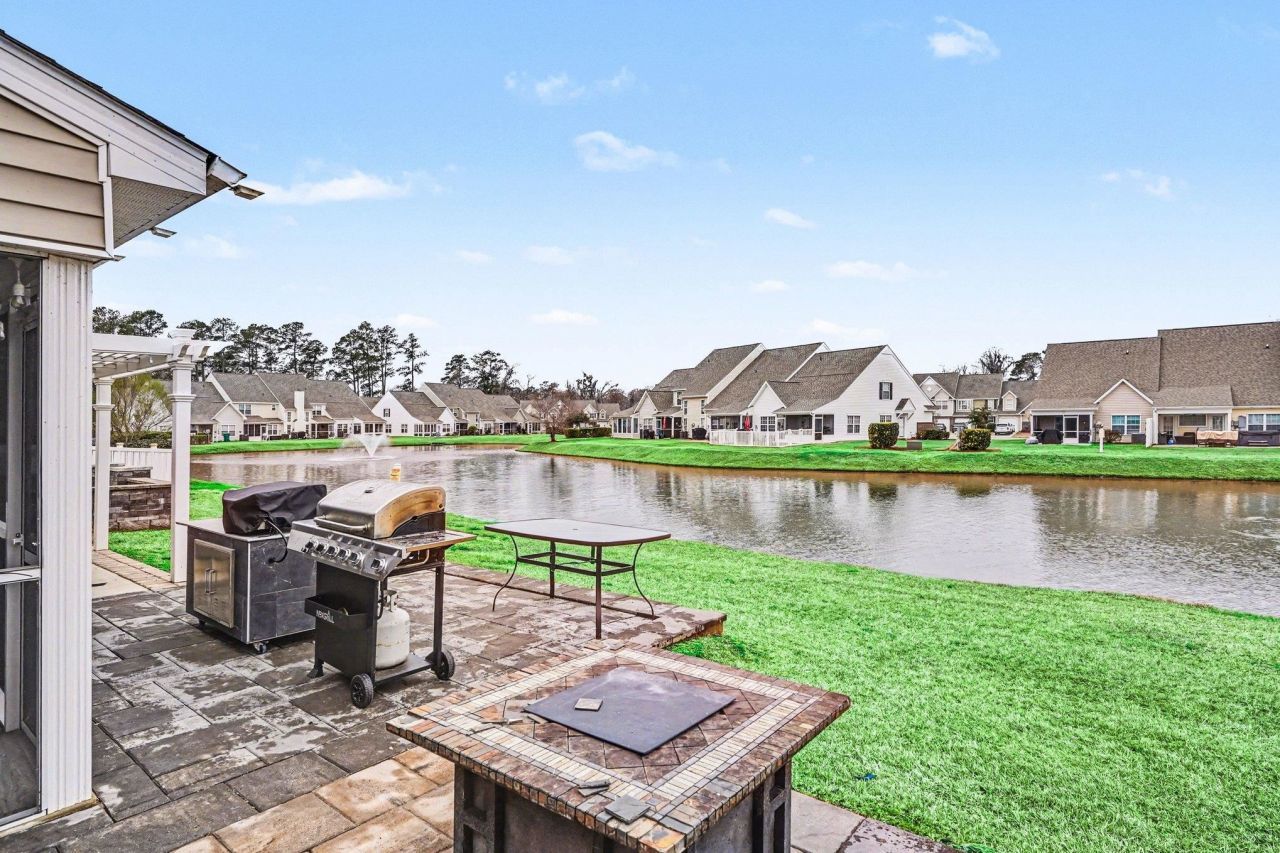 520 Riverward Dr.  Photo 23