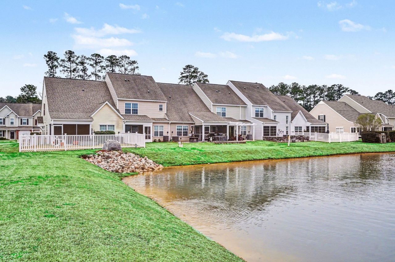 520 Riverward Dr.  Photo 24