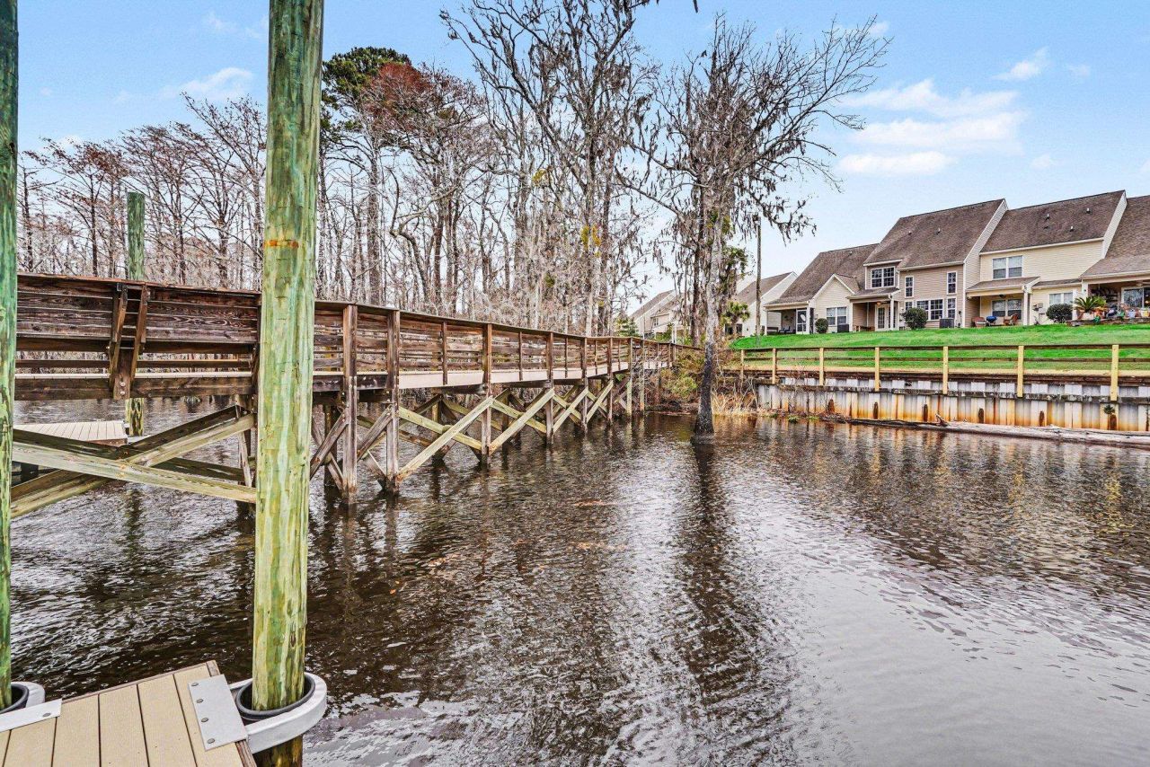 520 Riverward Dr.  Photo 26