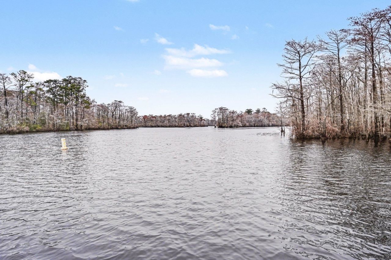 520 Riverward Dr.  Photo 29