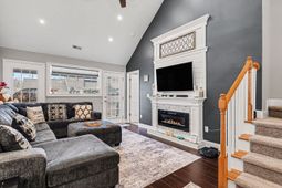 520 Riverward Dr.  photo 4