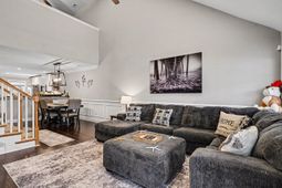 520 Riverward Dr.  photo 4