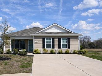 523 Wildfire Ct.  Longs, SC 29568