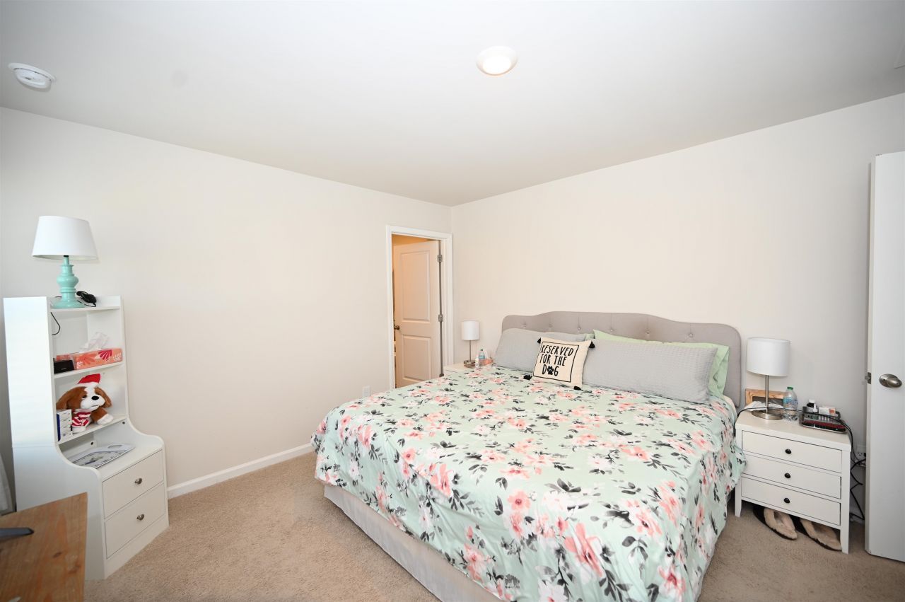 523 Wildfire Ct. Photo 10