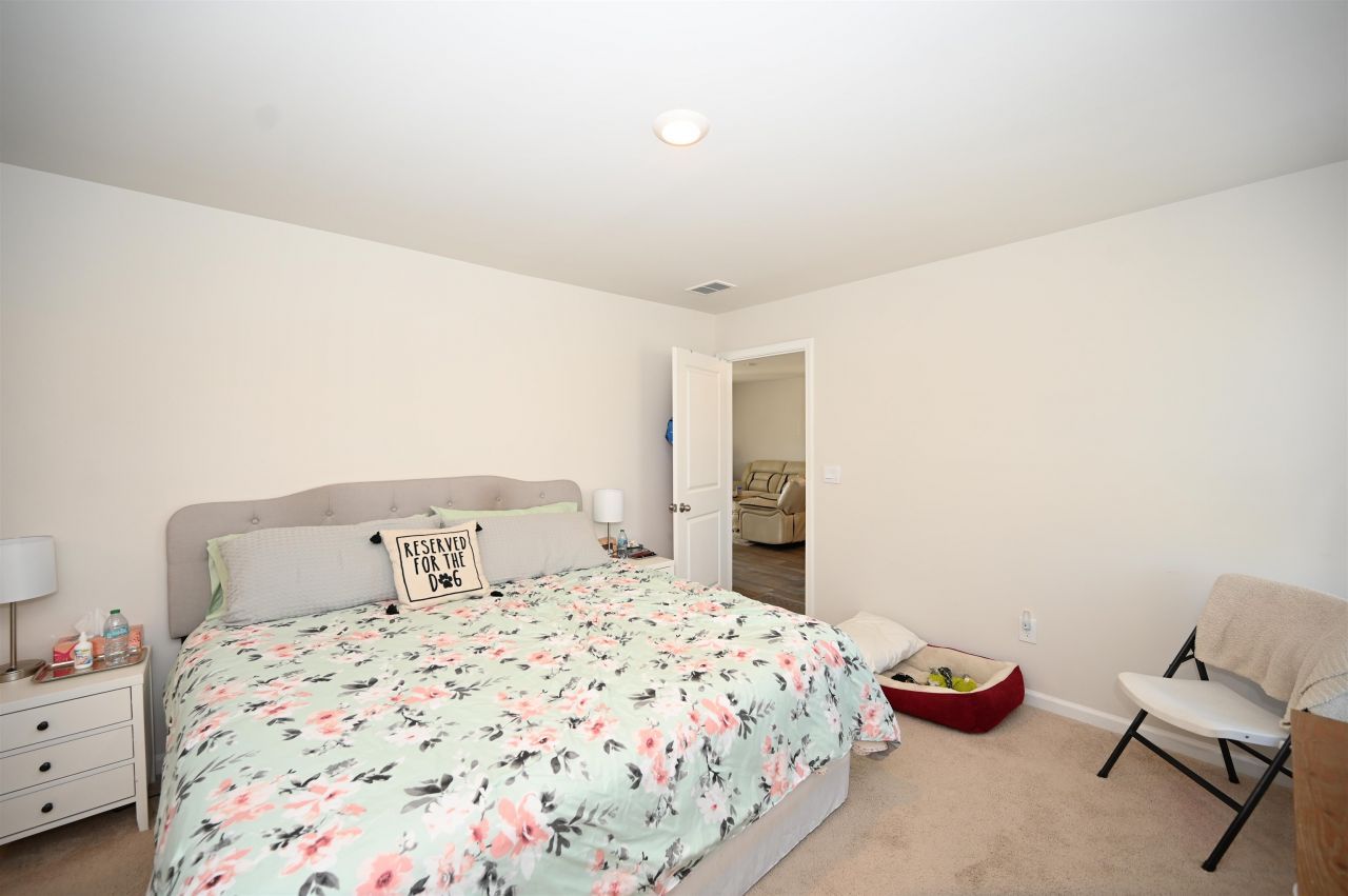 523 Wildfire Ct. Photo 11