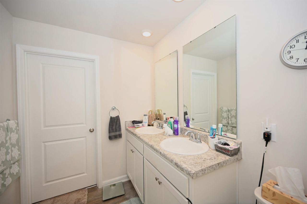 523 Wildfire Ct. Photo 12