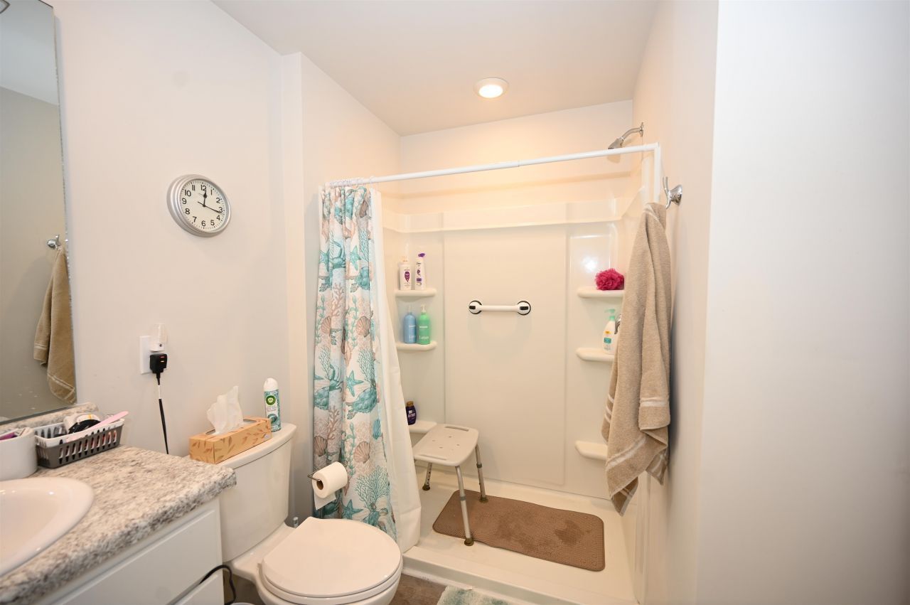 523 Wildfire Ct. Photo 13