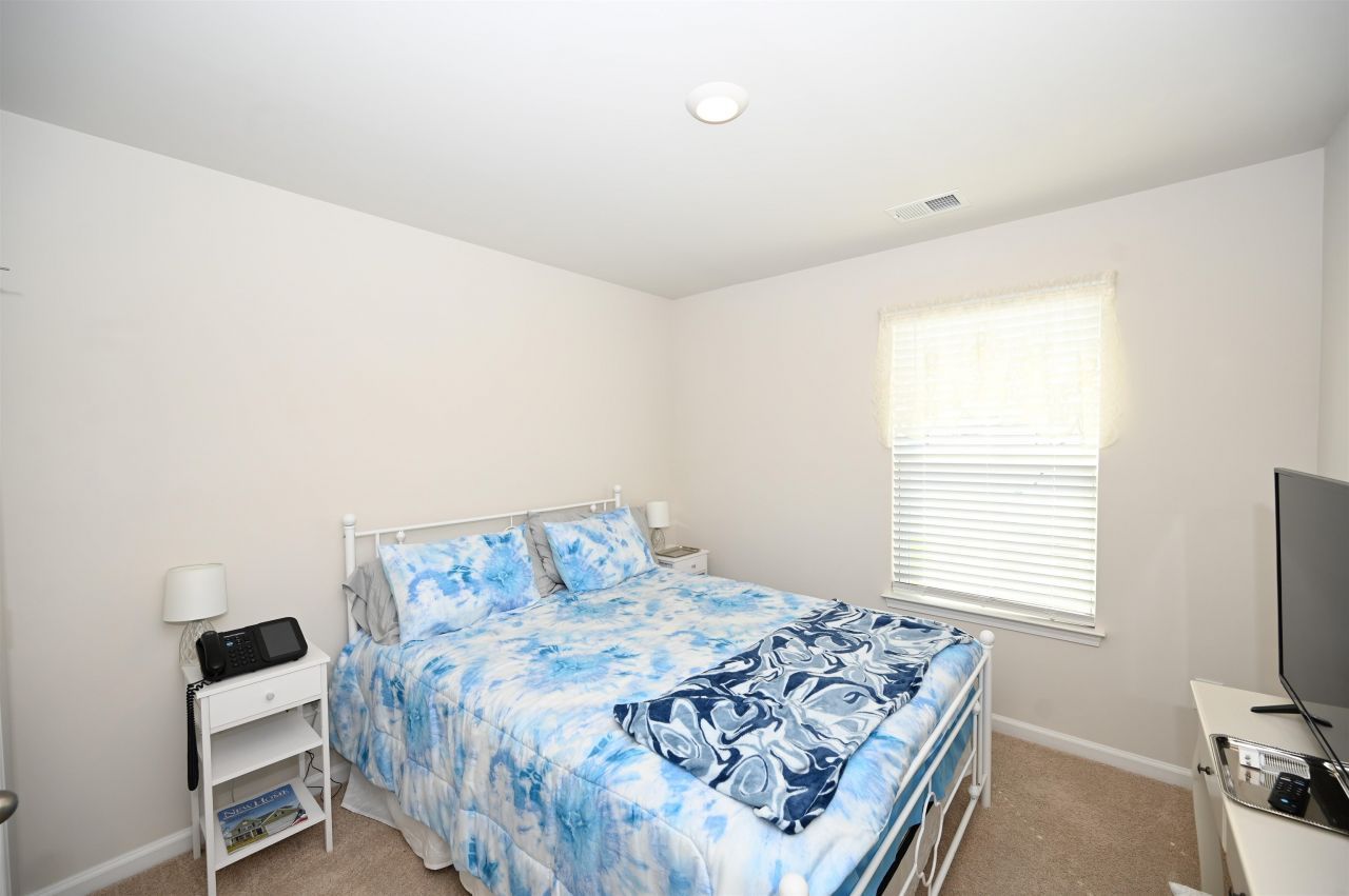 523 Wildfire Ct. Photo 14