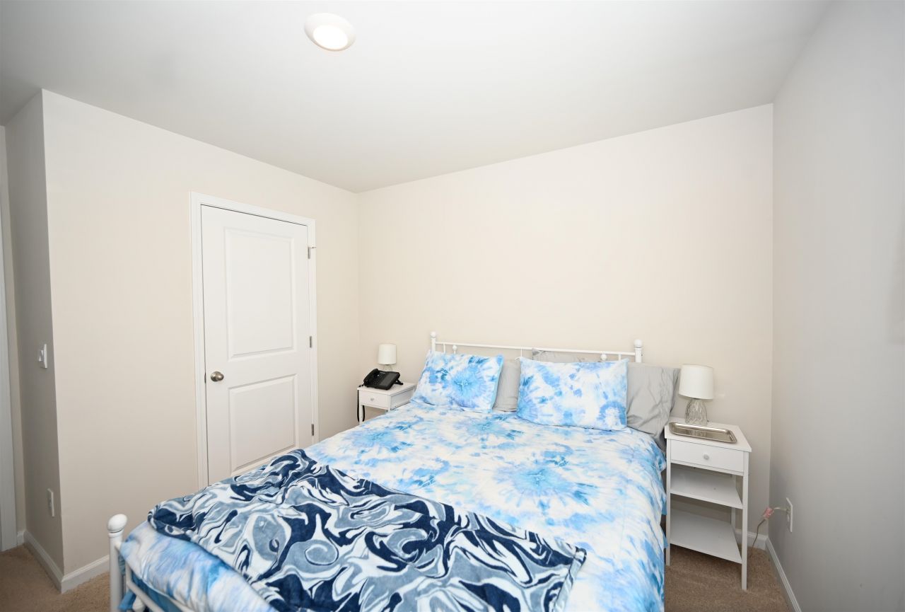 523 Wildfire Ct. Photo 15