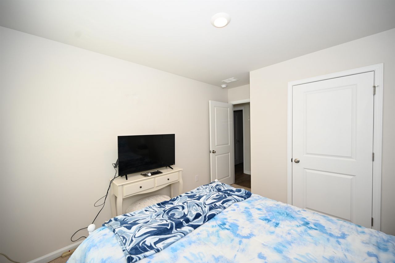 523 Wildfire Ct. Photo 16