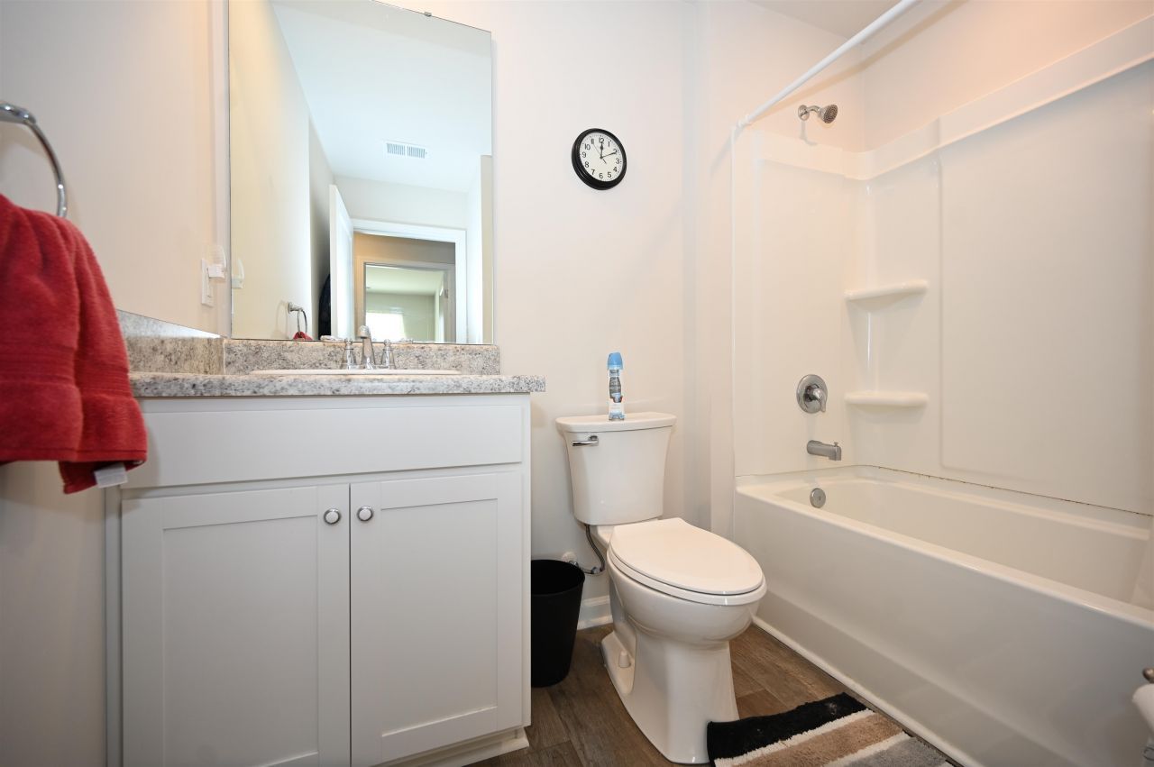 523 Wildfire Ct. Photo 17