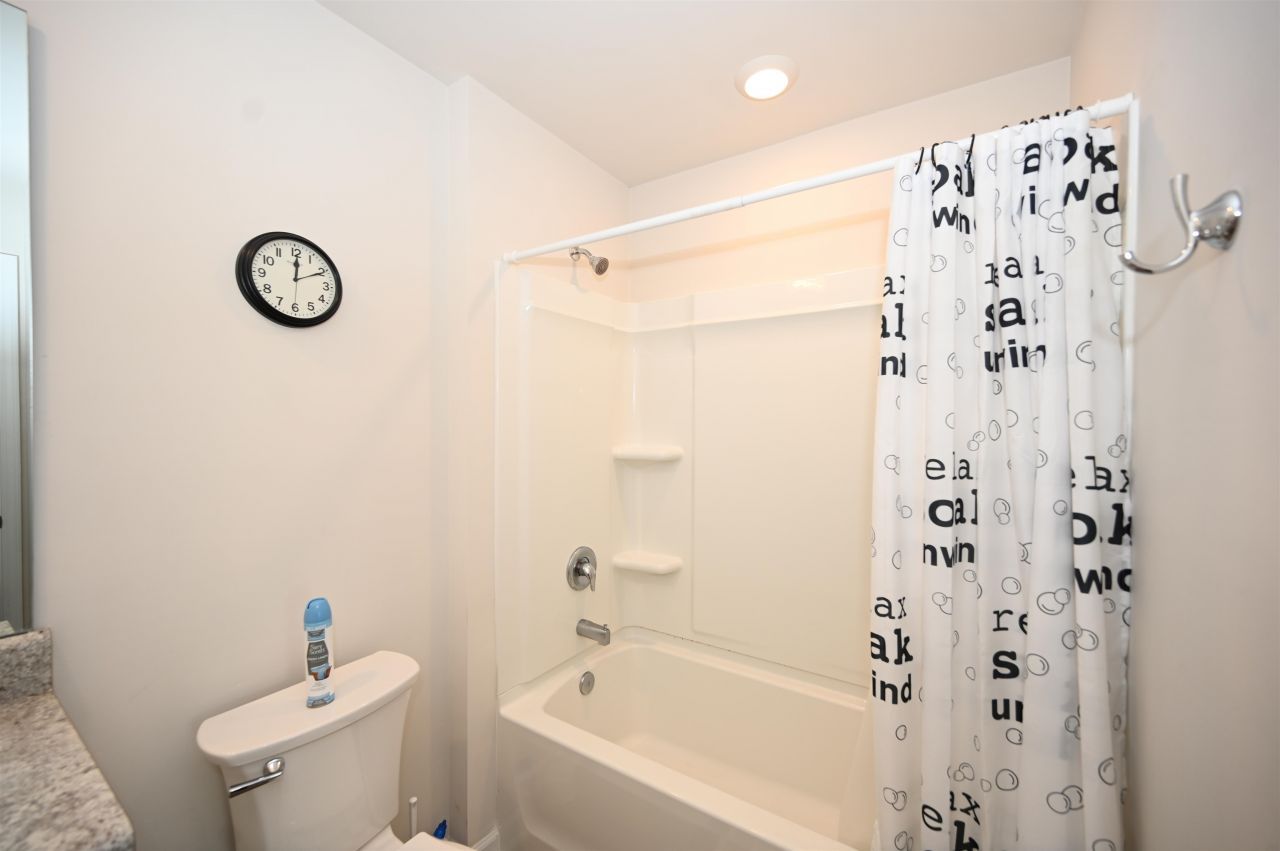 523 Wildfire Ct. Photo 18