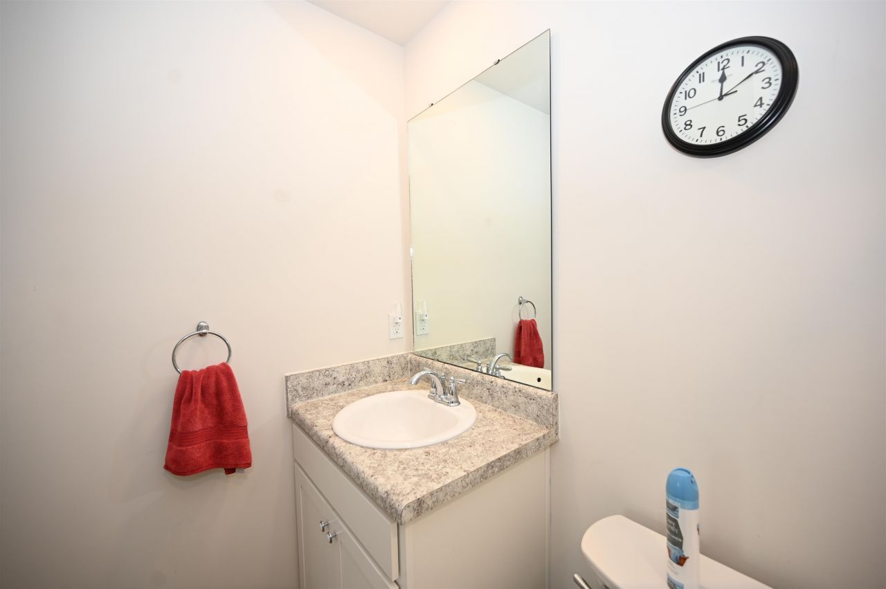 523 Wildfire Ct. Photo 19