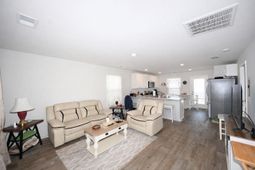 523 Wildfire Ct. photo 4