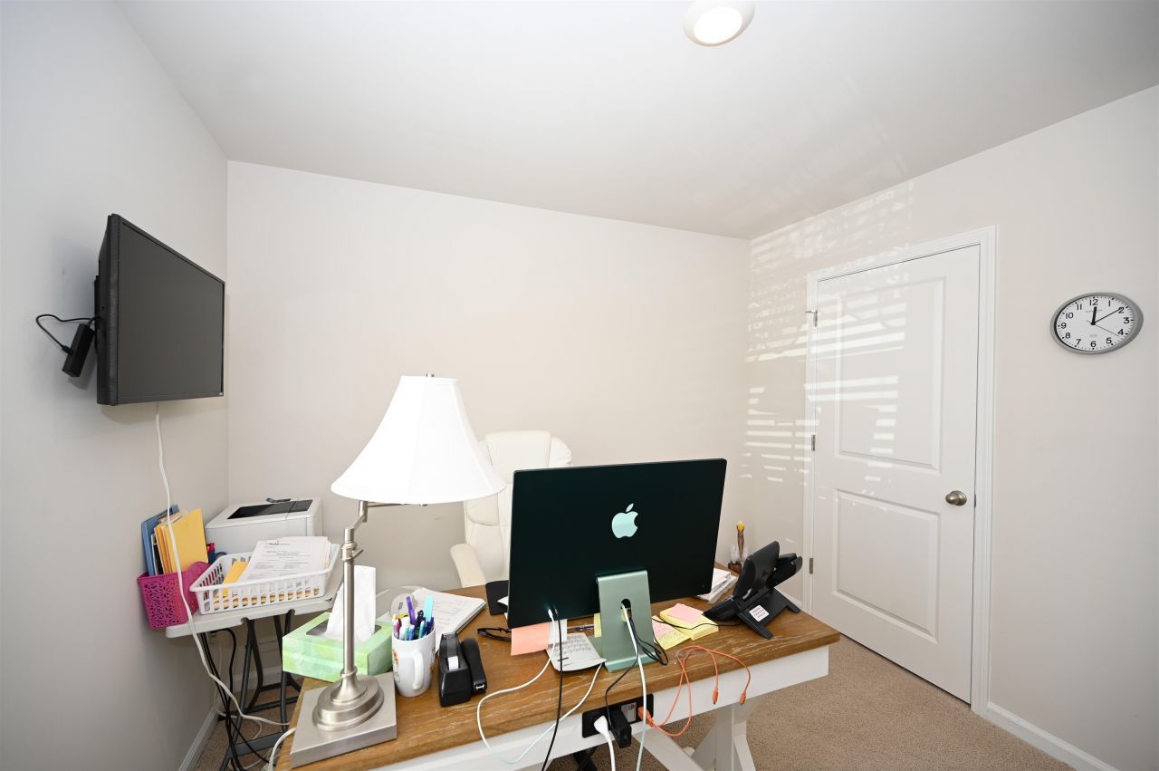 523 Wildfire Ct. Photo 20