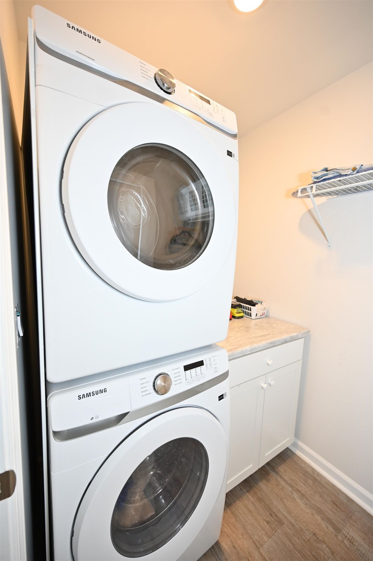 523 Wildfire Ct. Photo 21