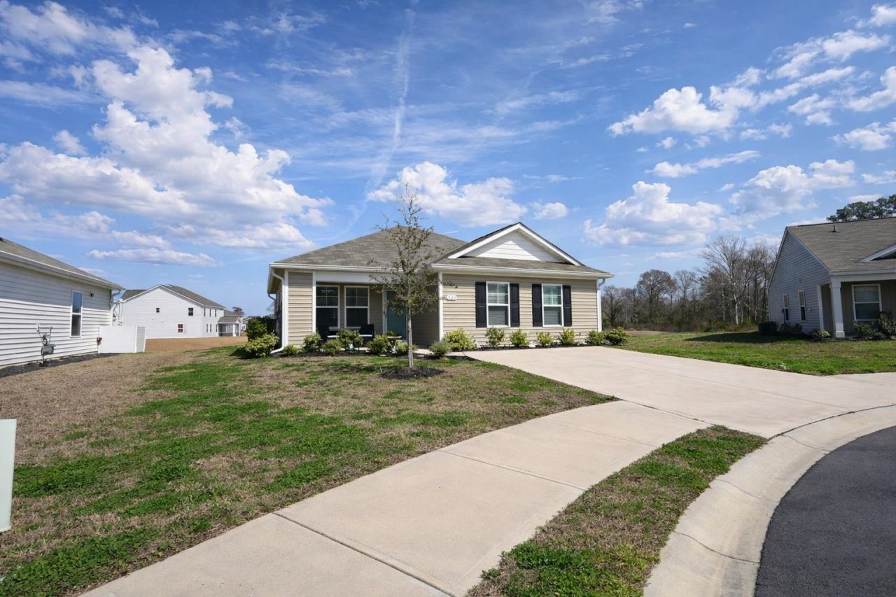 523 Wildfire Ct. Photo 22