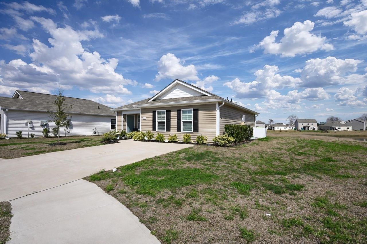 523 Wildfire Ct. Photo 23