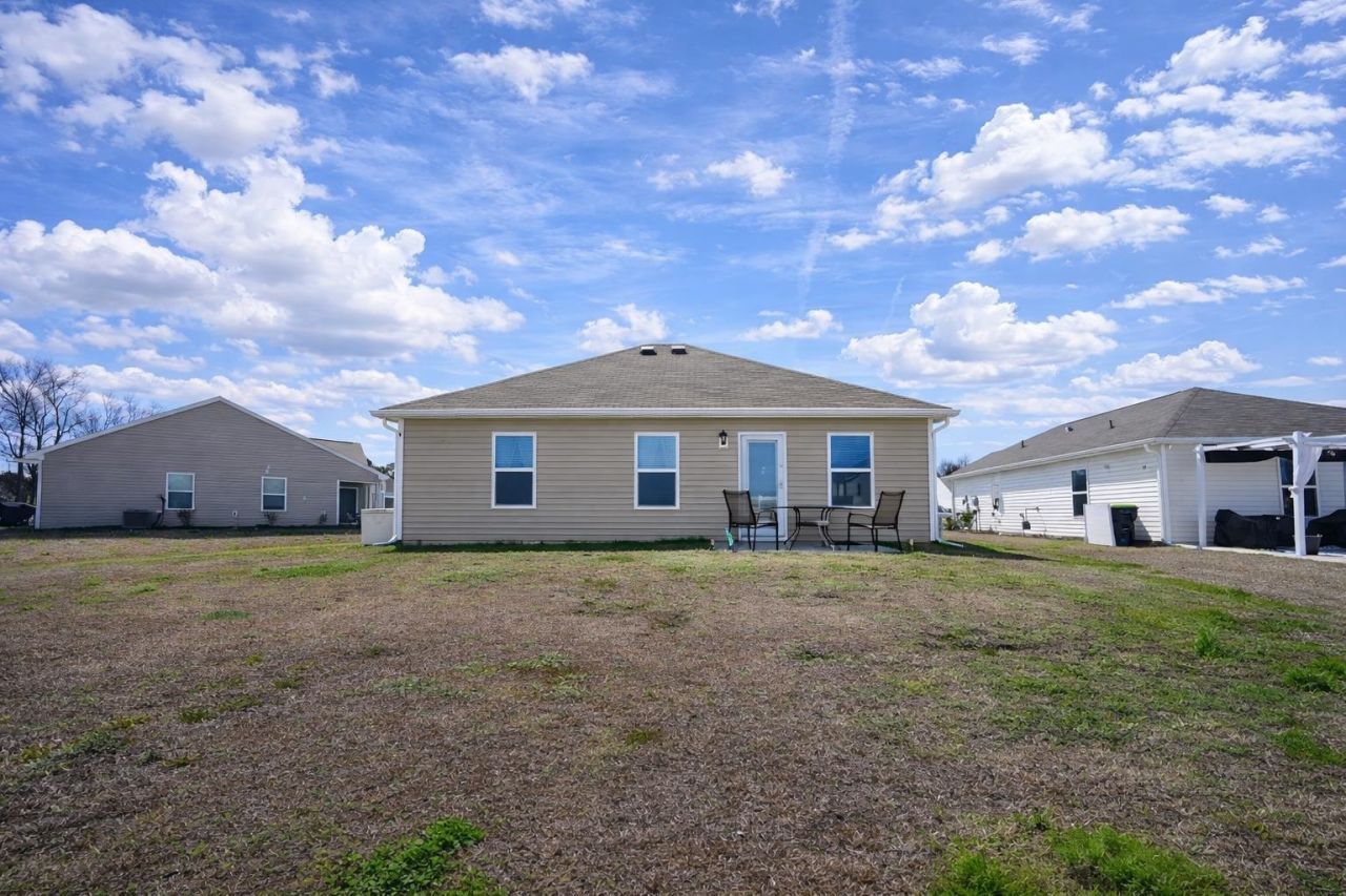 523 Wildfire Ct. Photo 24