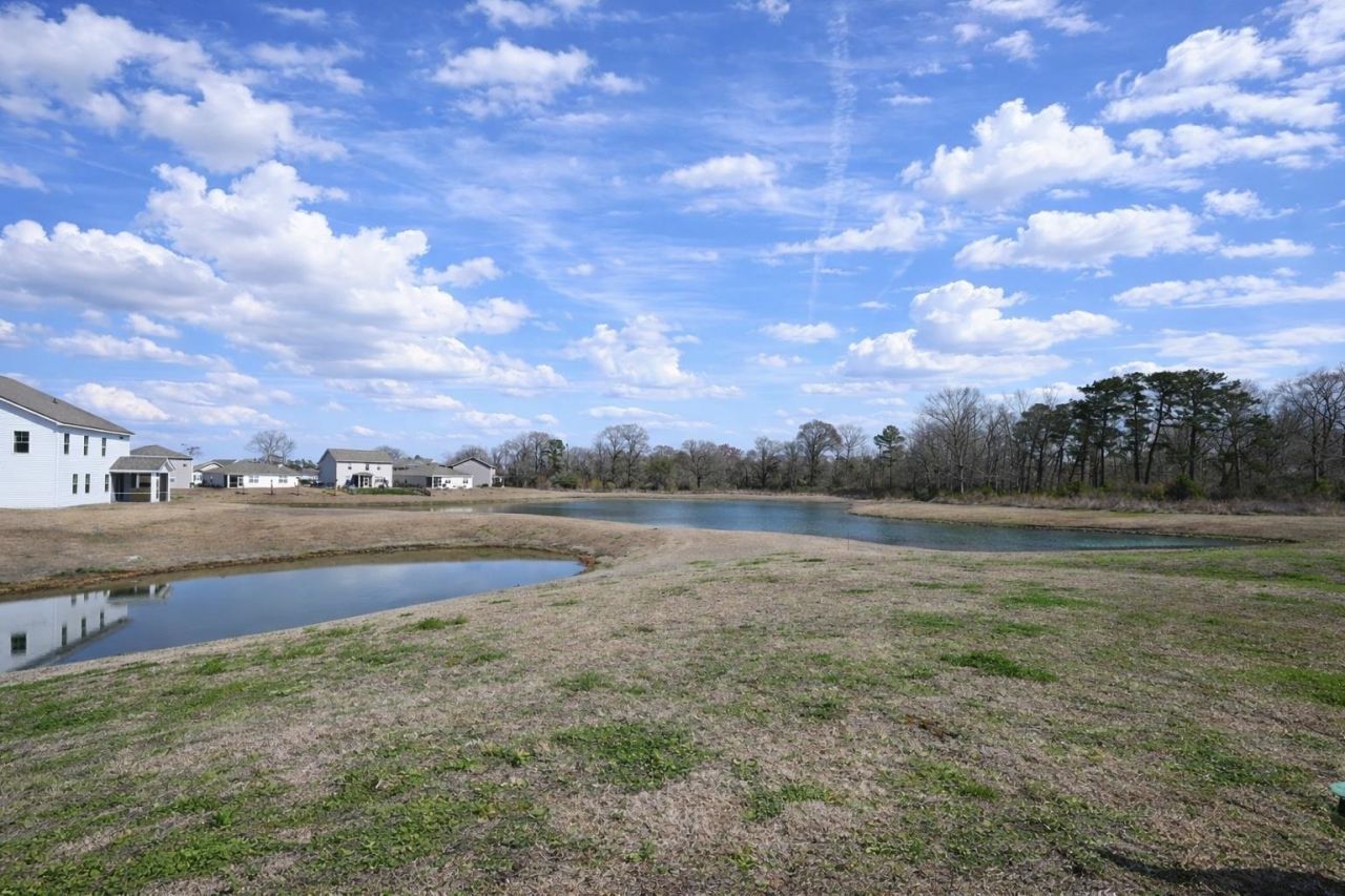 523 Wildfire Ct. Photo 25