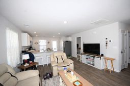 523 Wildfire Ct. photo 4