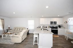 523 Wildfire Ct. photo 4